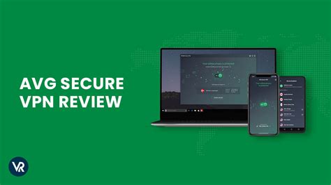 avg secure vpn para que sirve